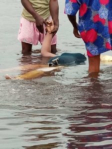 ikorodu-2