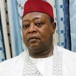 inuwa-abdulkadir