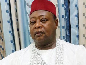 inuwa-abdulkadir
