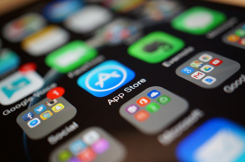 iphone-6-review-display-app-store