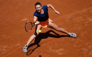 is-simona-halep-engaged-who-is-she-dating-currently-know-about-her-affairs-and-relationship