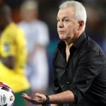javier-aguirre-at-afcon-2019_xrpkh7m0w90r1o64bw0fwtwn2