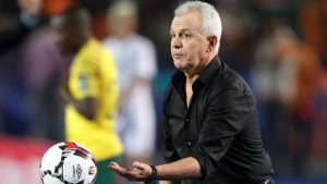 javier-aguirre-at-afcon-2019_xrpkh7m0w90r1o64bw0fwtwn2