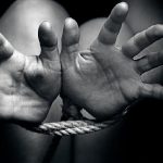 Benue: Target of kidnappers escape as they take off with his wife