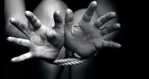 Benue: Target of kidnappers escape as they take off with his wife