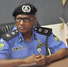 lagos cp