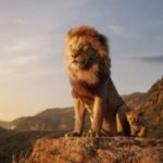 lion-king-review-300×175
