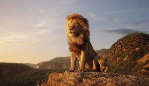 lion-king-review-300×175