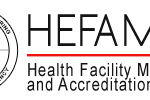 logo-1