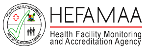 logo-1