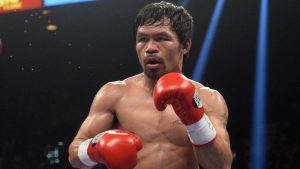 manny-pacquiao-2