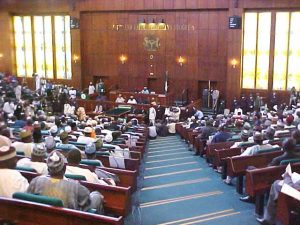 Nigerias-House-of-Reps