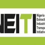 neiti