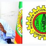 new-NNPC-GMD