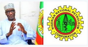 new-NNPC-GMD