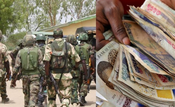 nigerian-soldiers