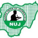 nuj.jfif