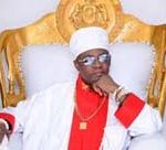 oba of benin.jfif