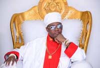 oba of benin.jfif
