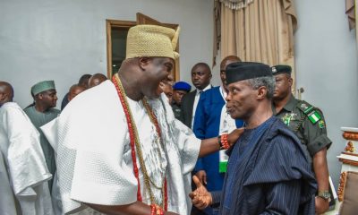 ooni-and-osinbajo-400×240