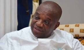 orji kalu