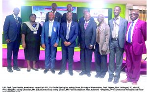 Edu July 9, 2019.indd