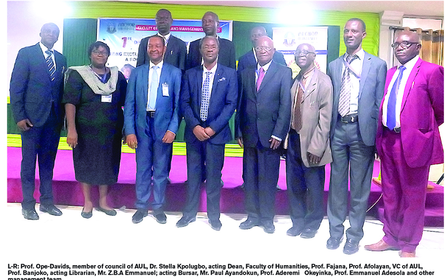 Edu July 9, 2019.indd