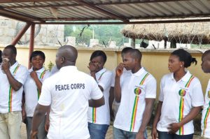 peace-corps-1024×680-e1487353002527