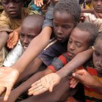 poverty-credit-Sadik-Gulec