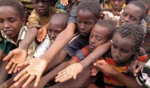 poverty-credit-Sadik-Gulec