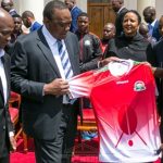 president-uhuru-kenyatta-and-fkf-president-nick-mwendwa_148l3yyho8kdo1f67trvcy2vsw