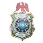 rrs