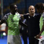 FBL-AFR-2019-MATCH42-NGA-CMR