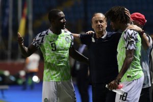 FBL-AFR-2019-MATCH42-NGA-CMR