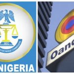 sec-oando