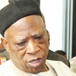 sen-abdullahi-adamu-1