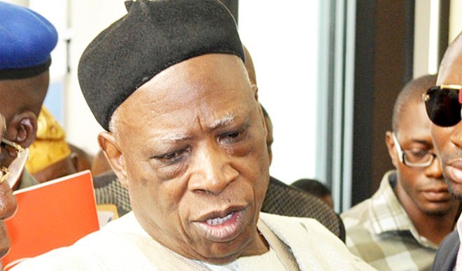 sen-abdullahi-adamu-1