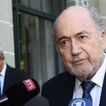 sepp-blatter-var_4341929