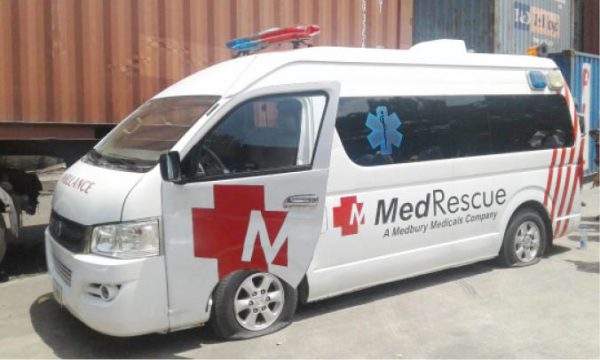 smuggling-N2.8m-Tramadol-in-ambulance-600×360