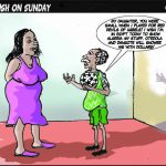 sunday 14-7-19