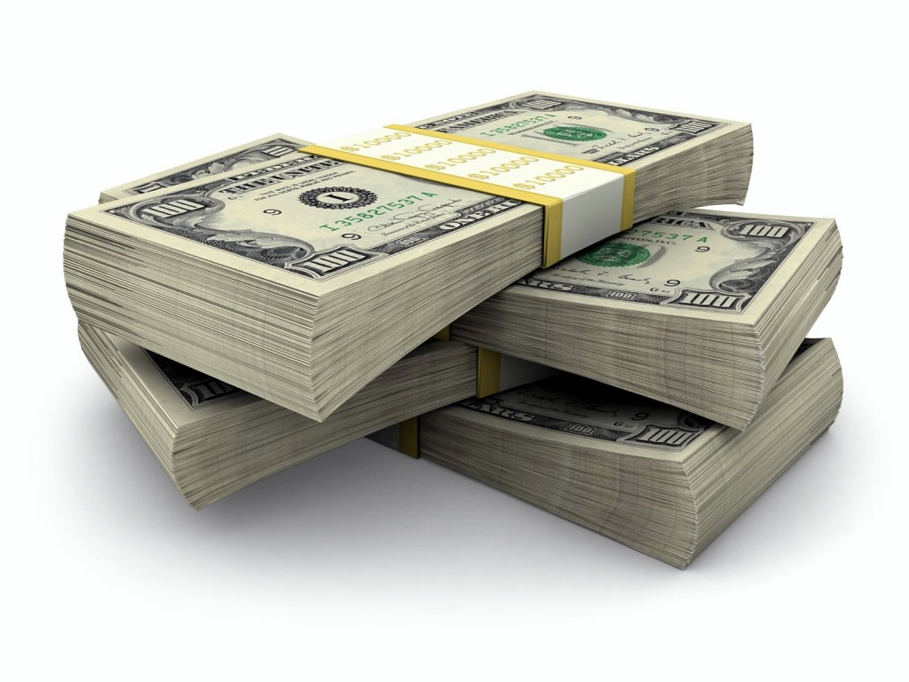 About 50 billion US dollars is estimated to be stolen in Africa yearly, mostly by corrupt Nigerians, the Makurdi Zonal Head of the Economic and Financial Crimes Commission (EFCC), Johnson Babalola, said on Thursday.