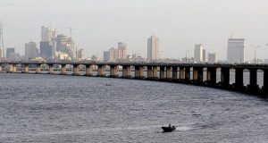 third-mainland-bridge-lagos-620×330