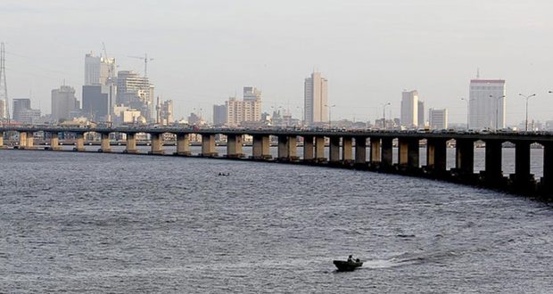 third-mainland-bridge-lagos-620×330