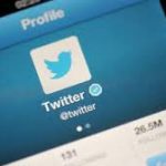 twitter