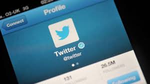 twitter