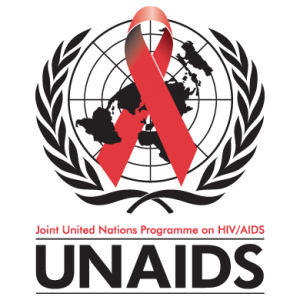 unaids-logo