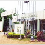 unilorintins