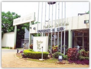 unilorintins