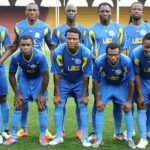warri-wolves-fc1-e1462746067715