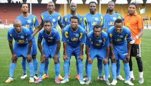 warri-wolves-fc1-e1462746067715